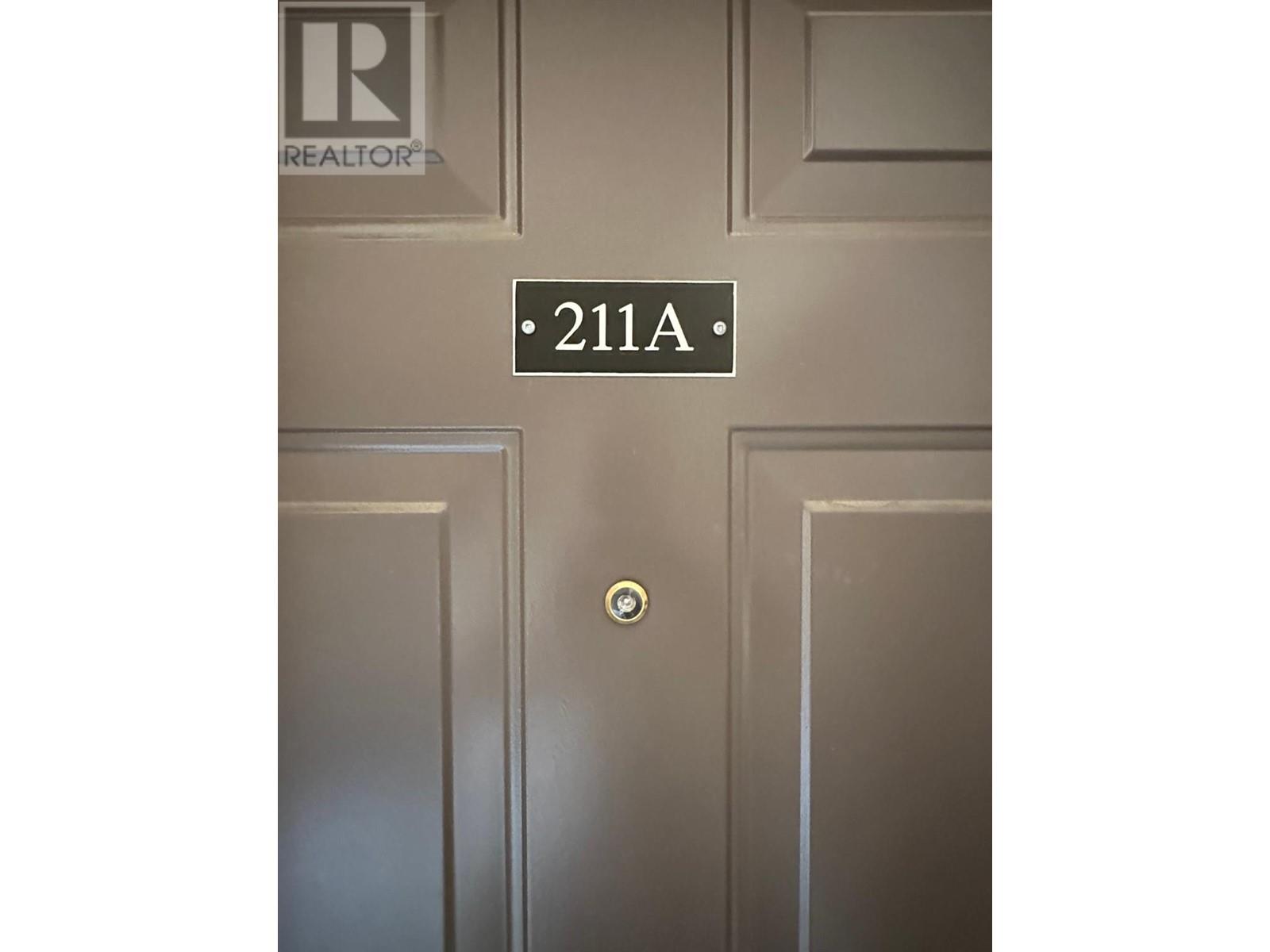 Property at 200 BIGHORN Boulevard Unit# 211D image 2