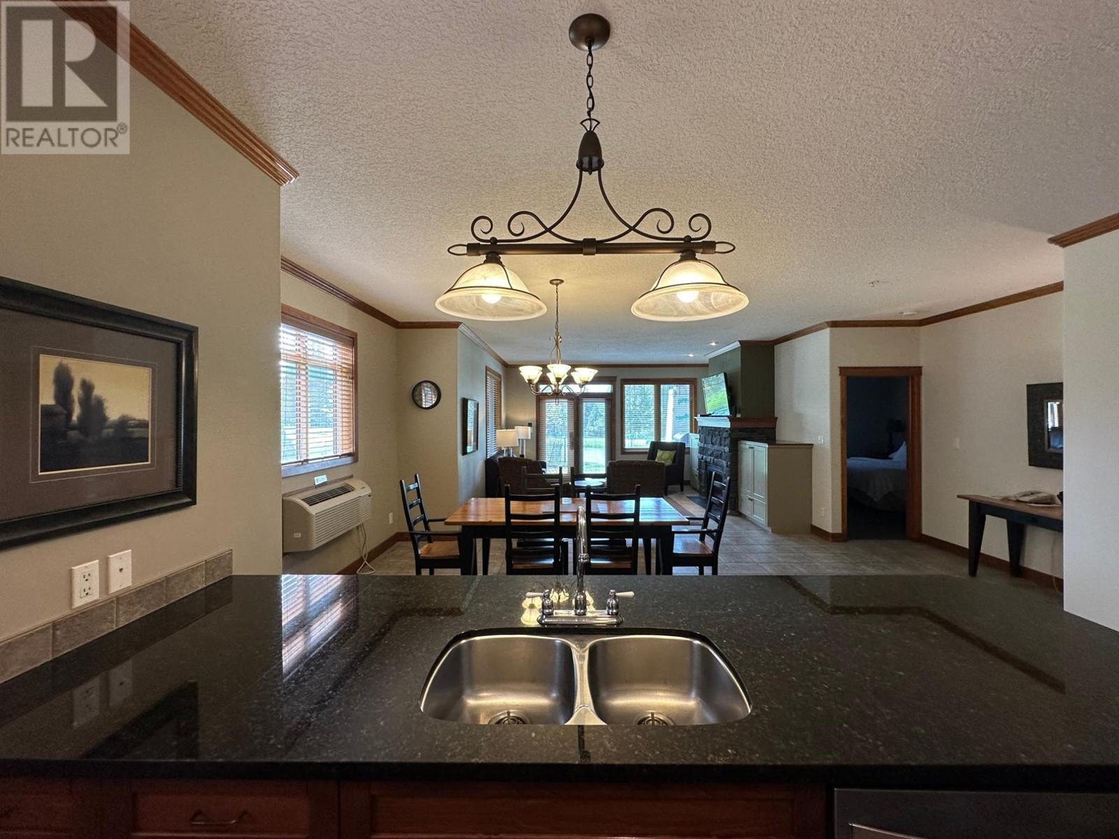 Property at 200 BIGHORN Boulevard Unit# 211D image 3