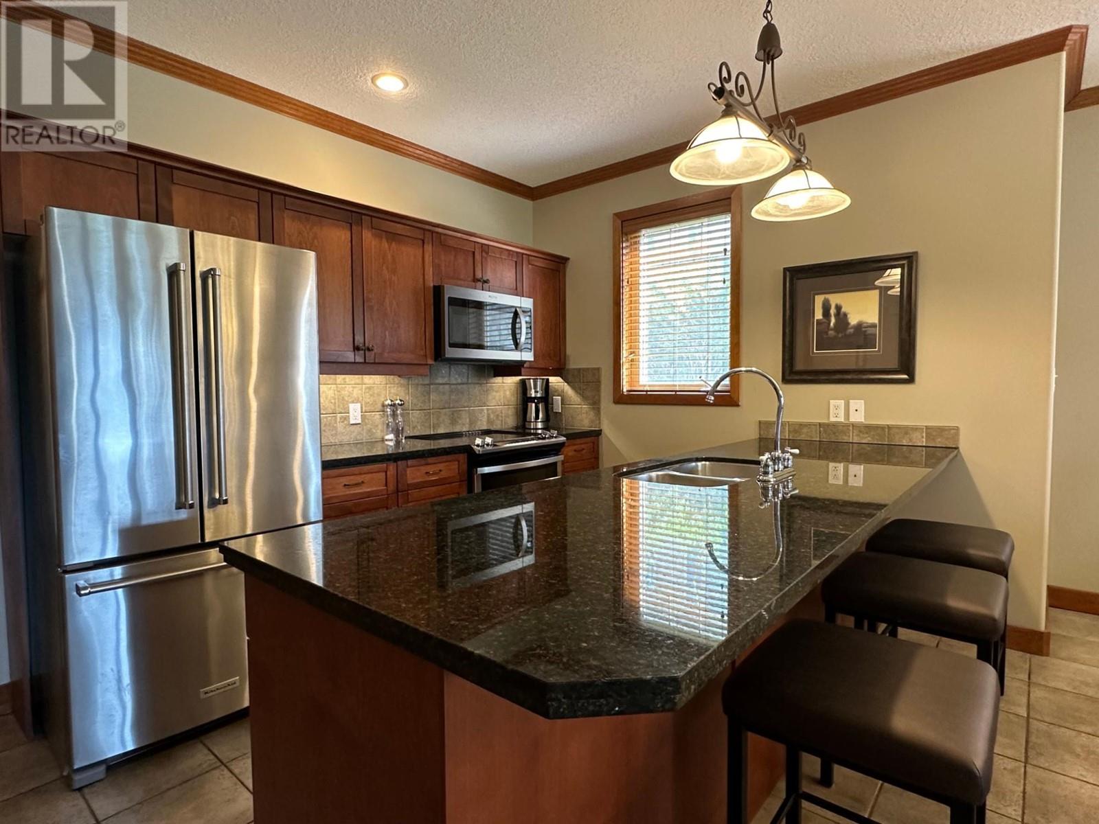Property at 200 BIGHORN Boulevard Unit# 211D image 1