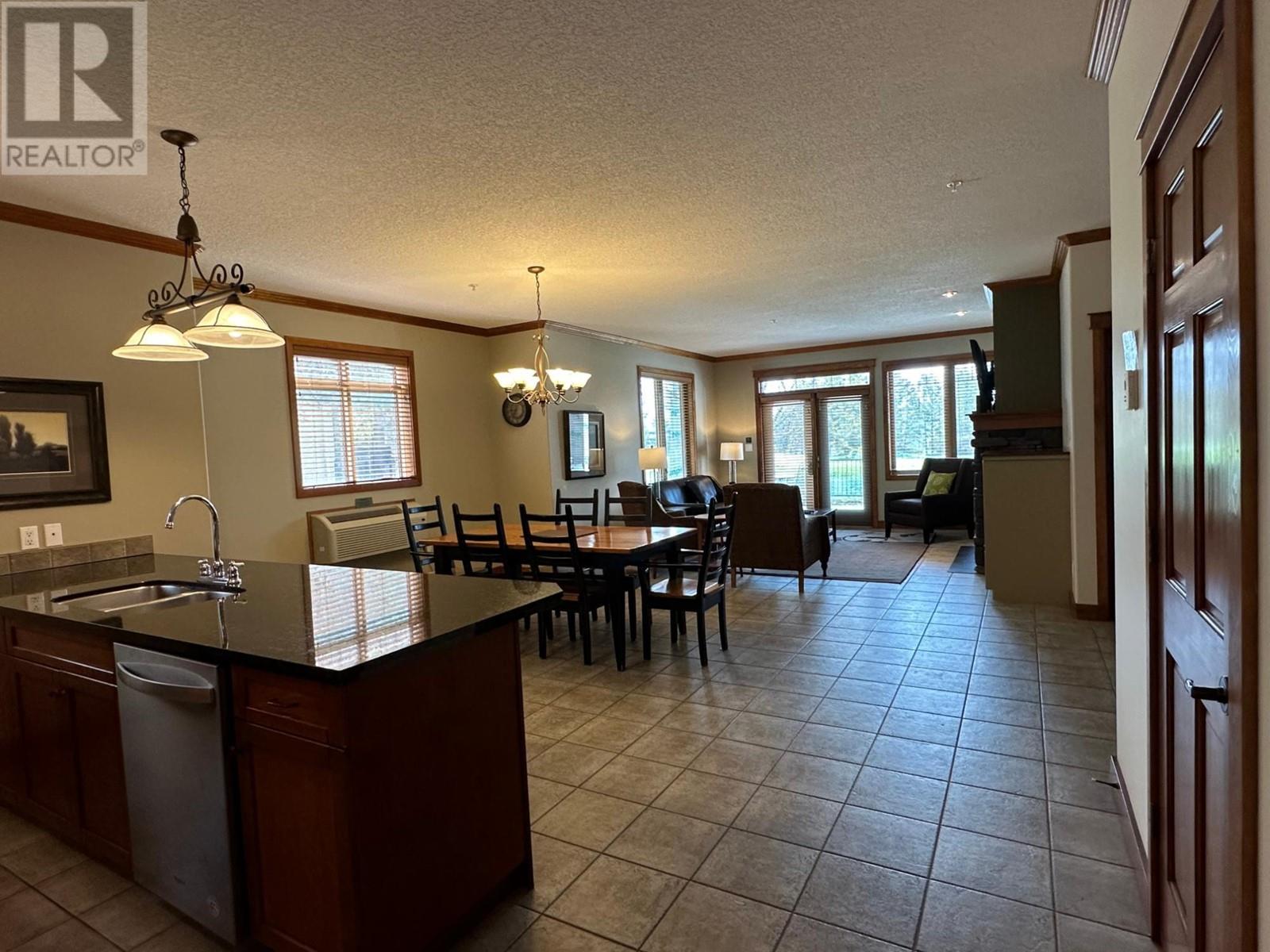 Property at 200 BIGHORN Boulevard Unit# 211D image 5