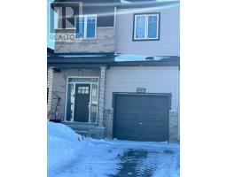 1036 SPEEDVALE COURT, Ottawa, Ontario