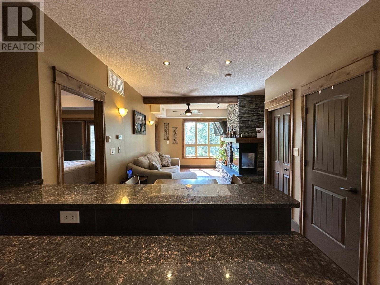 Property at 7495 COLUMBIA Avenue Unit# 2203 image 3