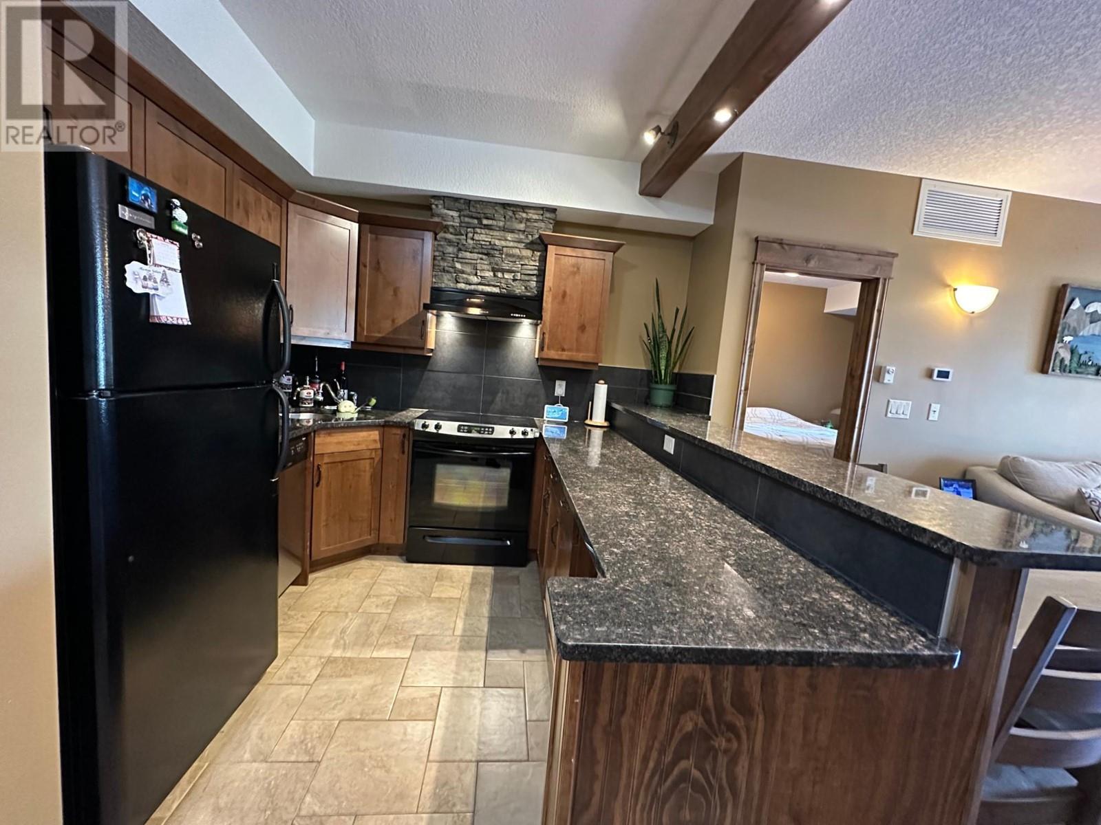 Property at 7495 COLUMBIA Avenue Unit# 2203 image 2