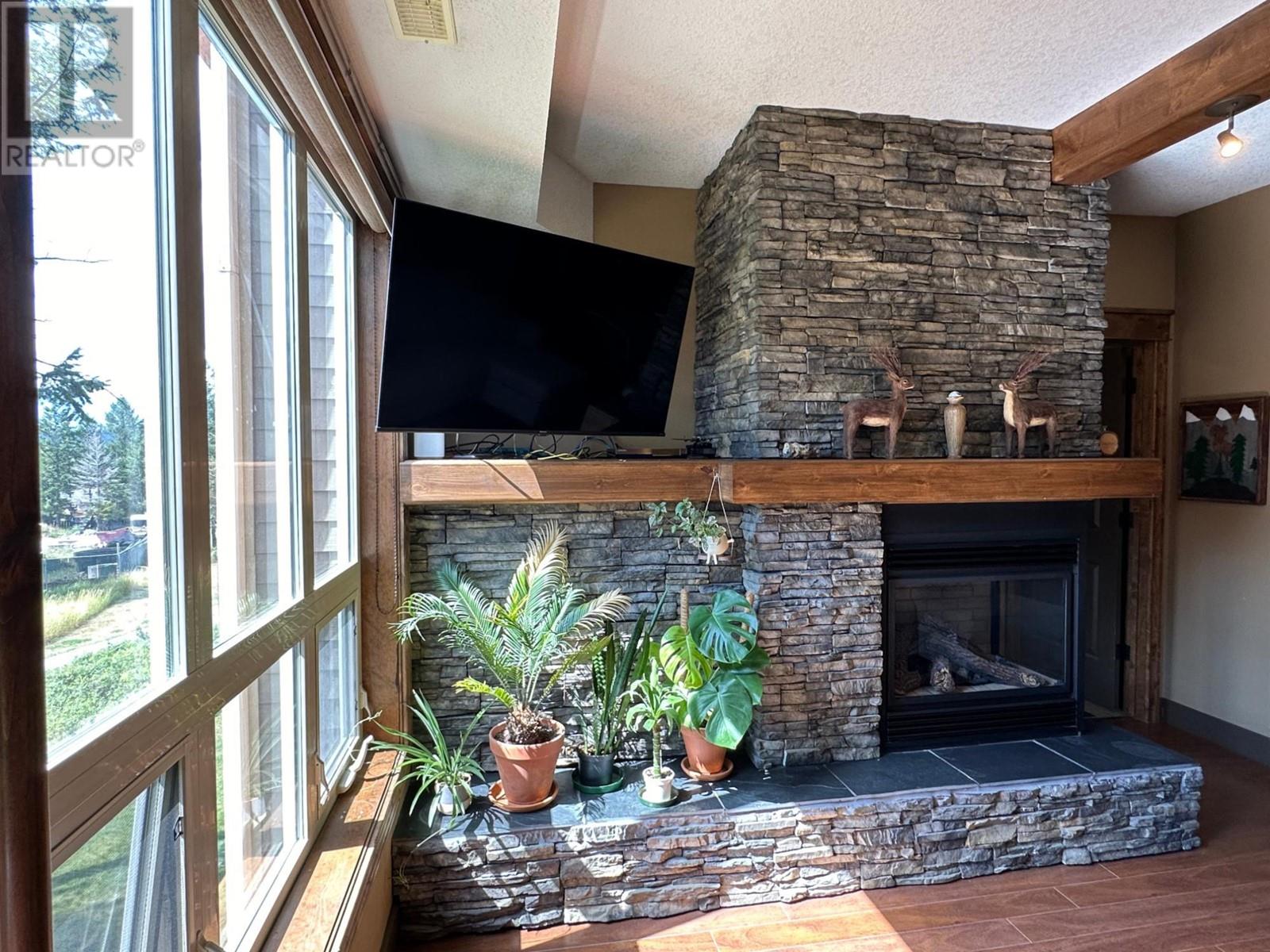 Property at 7495 COLUMBIA Avenue Unit# 2203 image 5