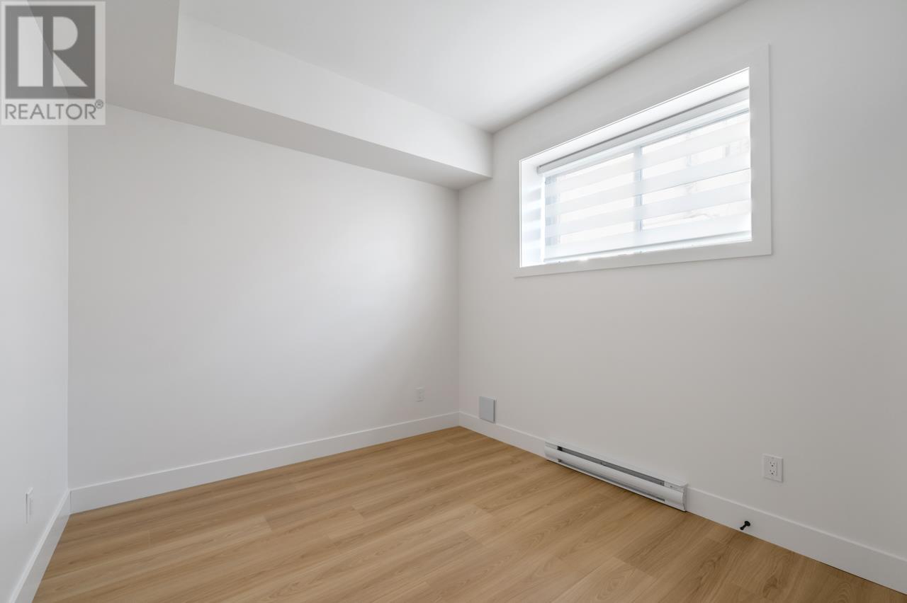 24476 Jenewein Drive, Maple Ridge, British Columbia  V0V 0V0 - Photo 34 - R2974644