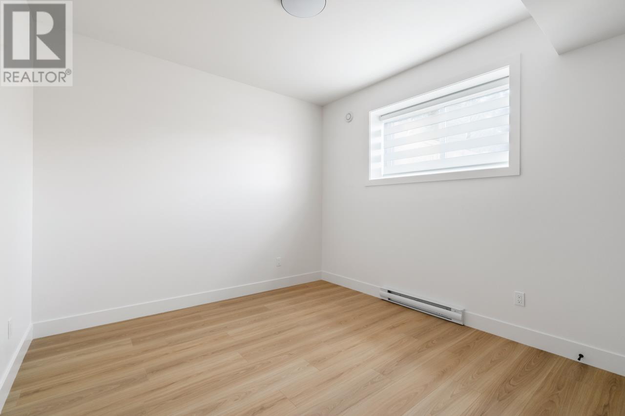 24476 Jenewein Drive, Maple Ridge, British Columbia  V0V 0V0 - Photo 38 - R2974644