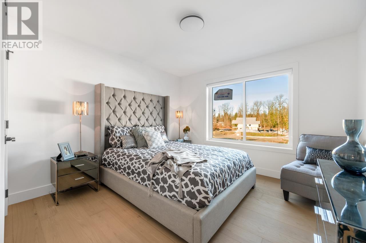 24476 Jenewein Drive, Maple Ridge, British Columbia  V0V 0V0 - Photo 27 - R2974644