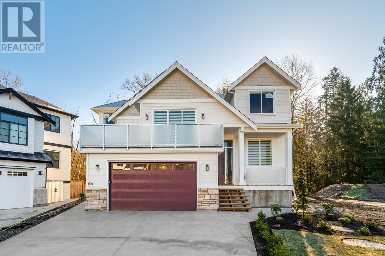Property at 24476 JENEWEIN DRIVE image 1