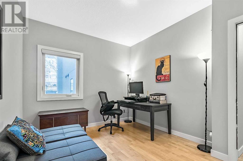 207, 1818 14 Street Sw, Calgary, Alberta  T2T 3S9 - Photo 19 - A2200566