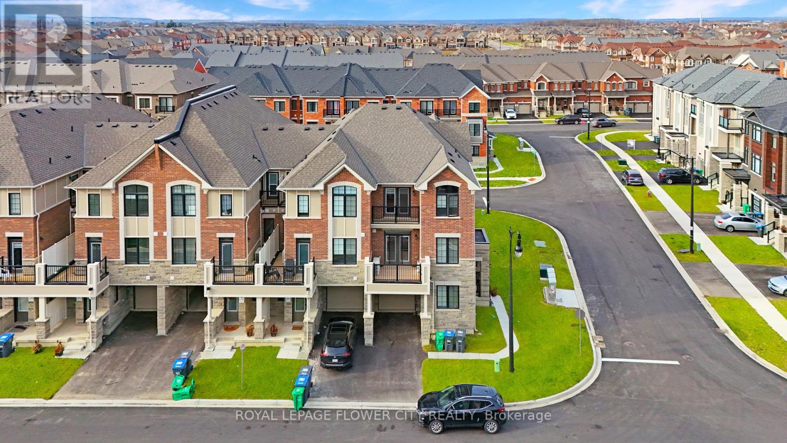 Property at 189 KEPPEL CIRCLE image 1