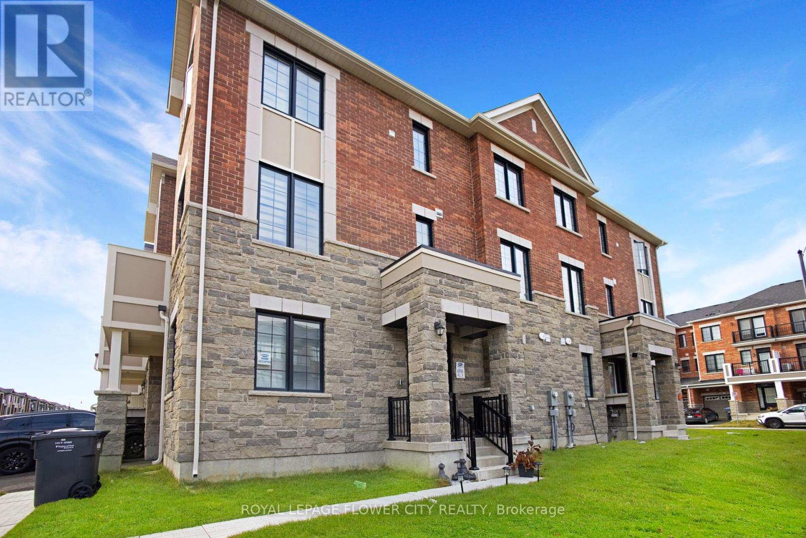 Property at 189 KEPPEL CIRCLE image 3