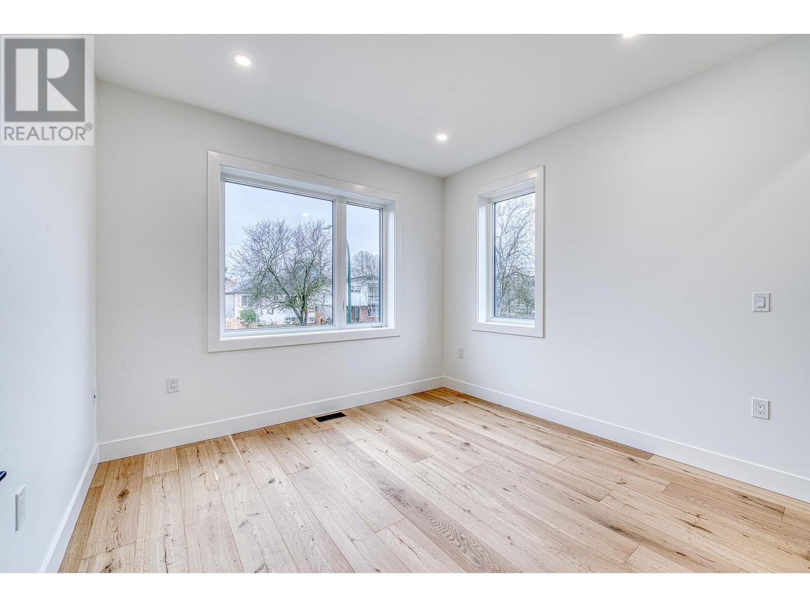 1 2727 Parker Street, Vancouver, British Columbia  V5K 2T6 - Photo 20 - R2972842