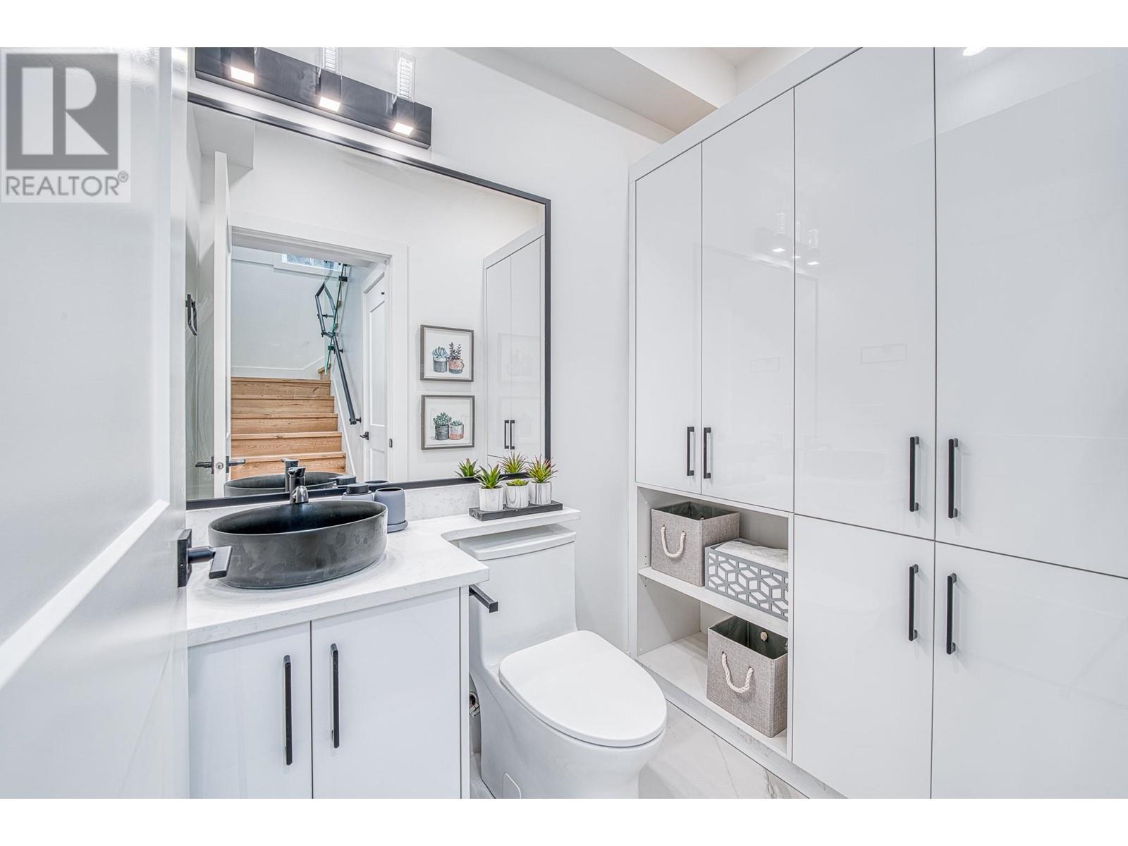 1 2727 Parker Street, Vancouver, British Columbia  V5K 2T6 - Photo 15 - R2972842