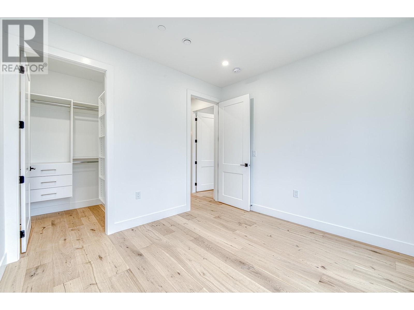 1 2727 Parker Street, Vancouver, British Columbia  V5K 2T6 - Photo 21 - R2972842