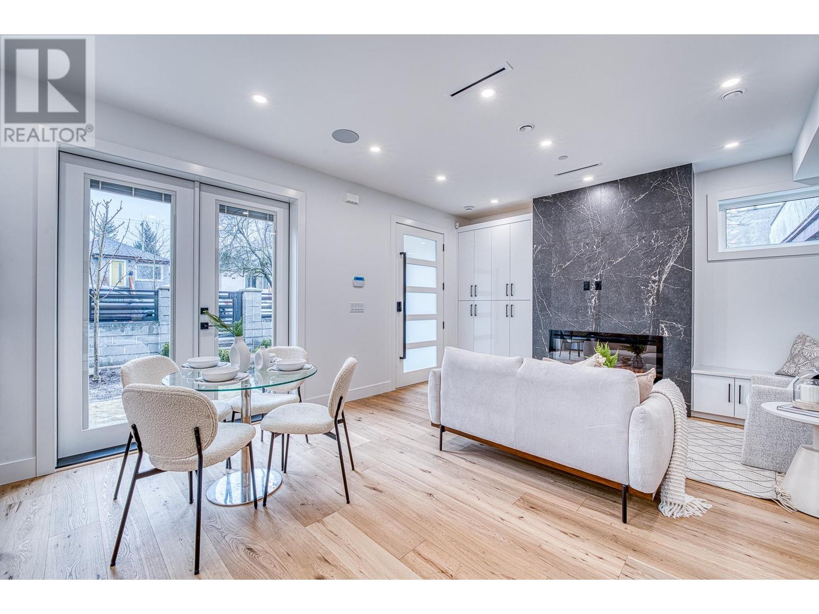 1 2727 Parker Street, Vancouver, British Columbia  V5K 2T6 - Photo 12 - R2972842