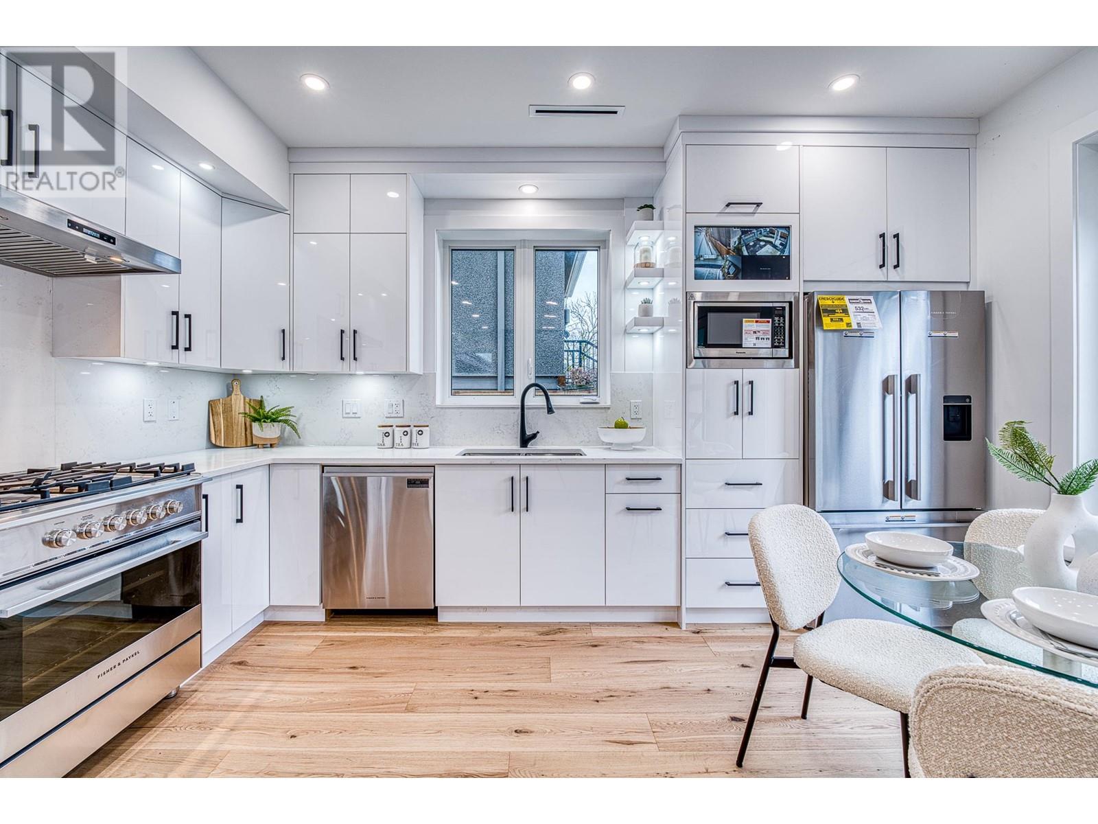 1 2727 Parker Street, Vancouver, British Columbia  V5K 2T6 - Photo 7 - R2972842