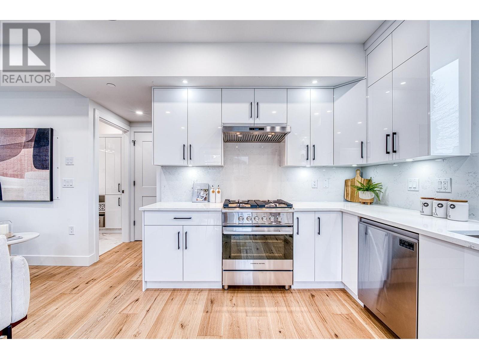 1 2727 Parker Street, Vancouver, British Columbia  V5K 2T6 - Photo 9 - R2972842