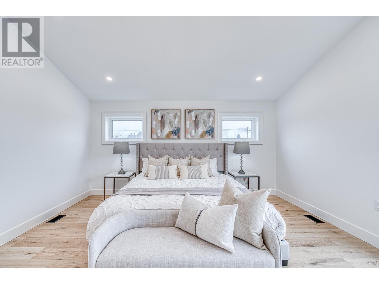 2 2727 Parker Street, Vancouver, British Columbia  V5K 2T6 - Photo 18 - R2962150
