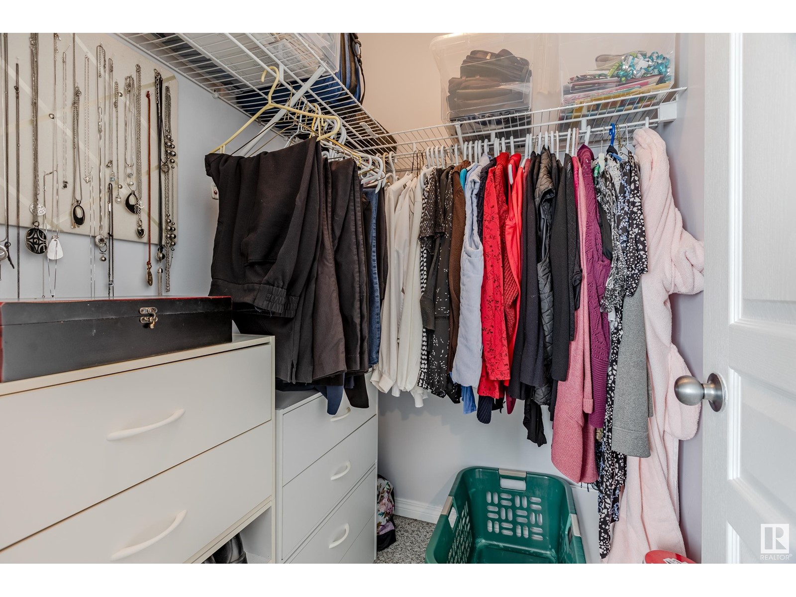 4345 48 A Av, Onoway, Alberta  T0E 1V0 - Photo 25 - E4424834