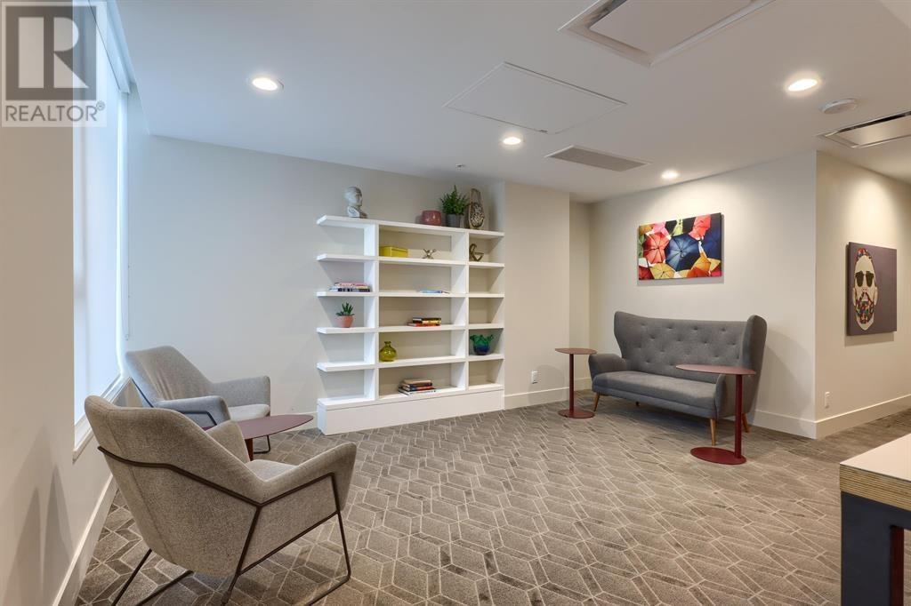 Listing Picture 21 of 26 : TH4 4465 JUNEAU STREET, Burnaby / 本拿比 - 魯藝地產 Yvonne Lu Group - MLS Medallion Club Member