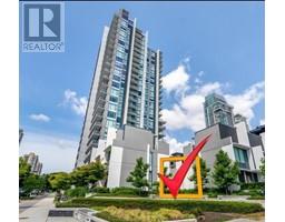 TH4 4465 JUNEAU STREET, Burnaby, British Columbia