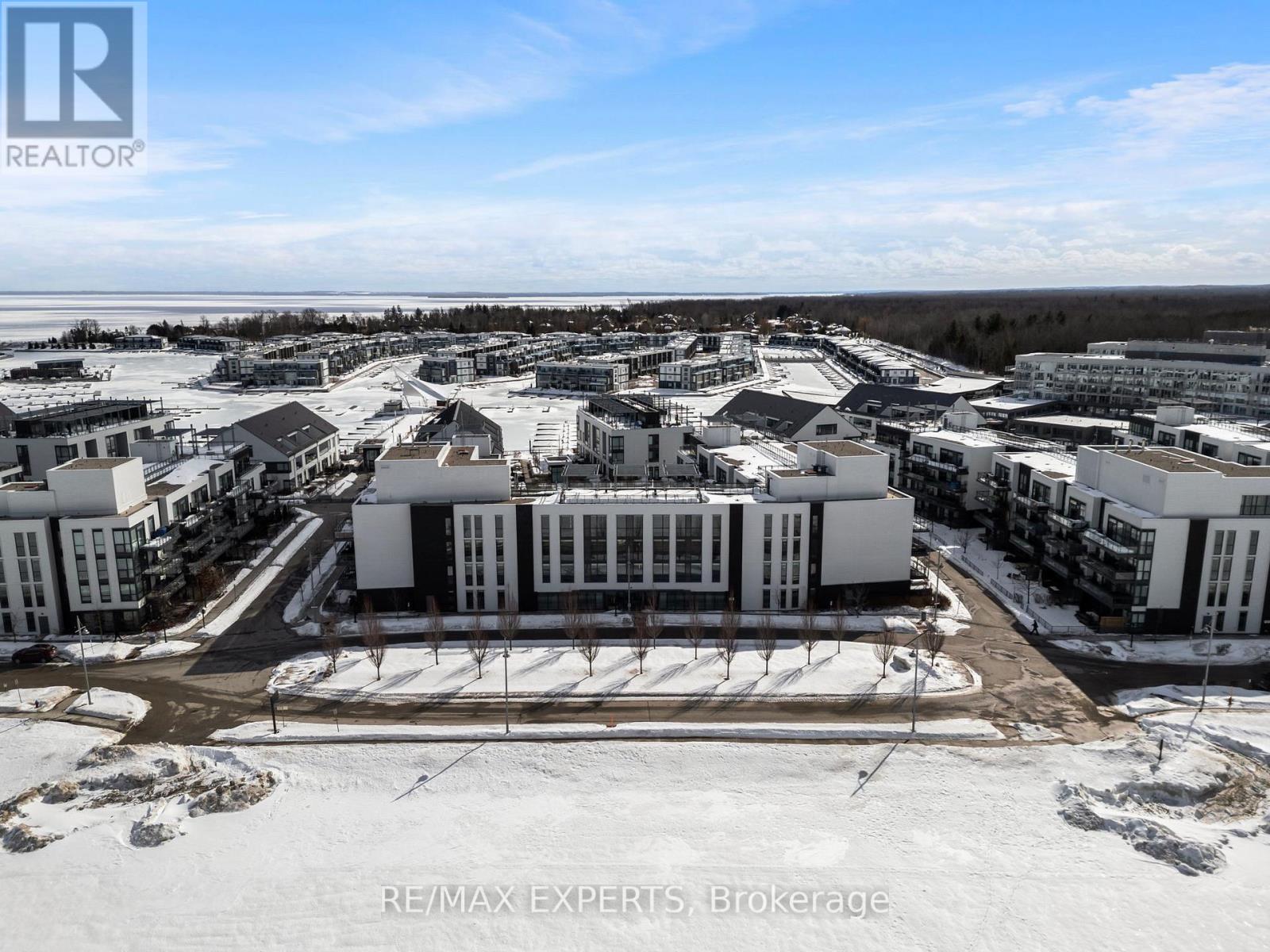 Property at C113 - 301 SEA RAY AVENUE image 3