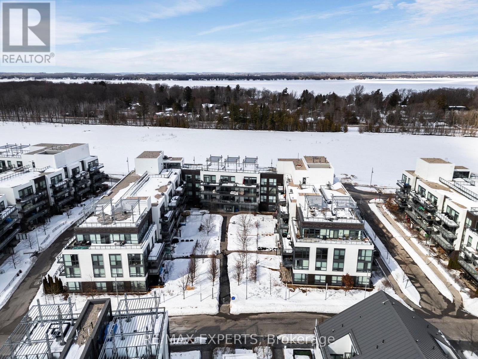 Property at C113 - 301 SEA RAY AVENUE image 4