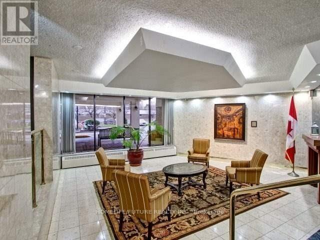 Property at 1201 - 60 PAVANE LINKWAY image 2