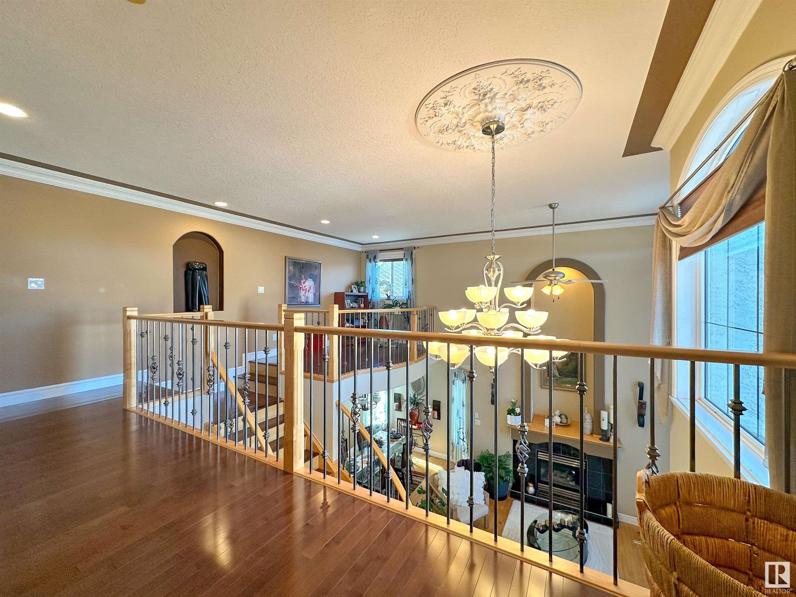 Property at 7415 169 AV NW image 1