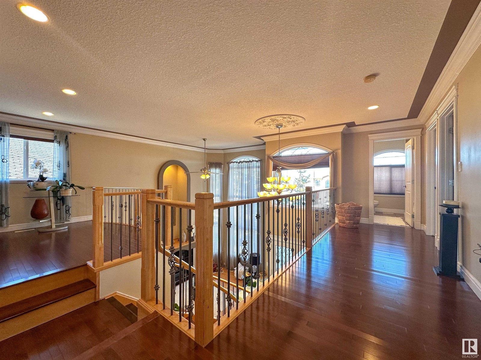 Property at 7415 169 AV NW image 5
