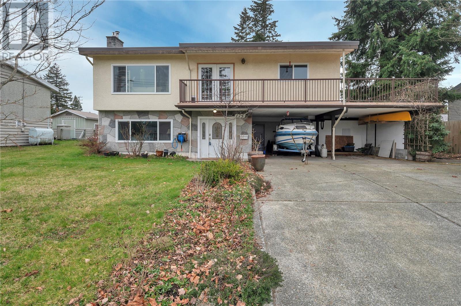 175 Taylor Way, Campbell River, British Columbia  V9W 3A7 - Photo 46 - 987687