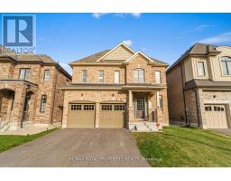 355 DANNY WHEELER BOULEVARD, Georgina, Ontario