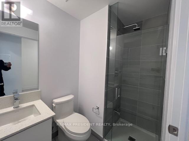 3706 - 30 Elm Drive, Mississauga, Ontario  L7P 0V8 - Photo 15 - W12009298