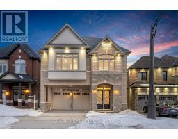 60 VIVA GARDENS, Oakville, Ontario