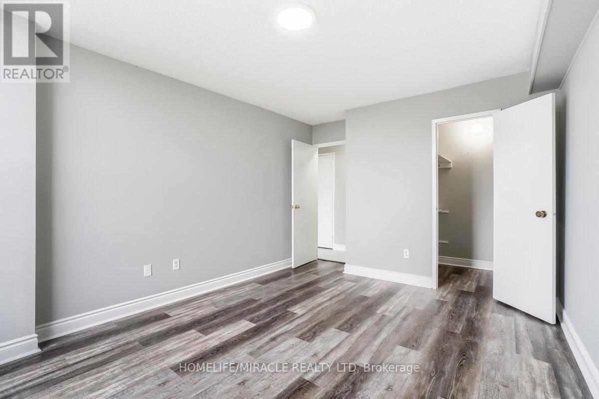 1703 - 15 Kensington Road, Brampton (Queen Street Corridor), Ontario  L6T 3W2 - Photo 21 - W12009301