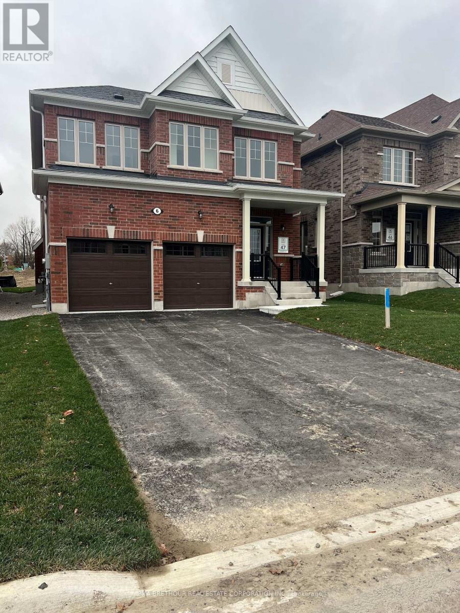 Property at 6 FORESTLANE WAY image 2