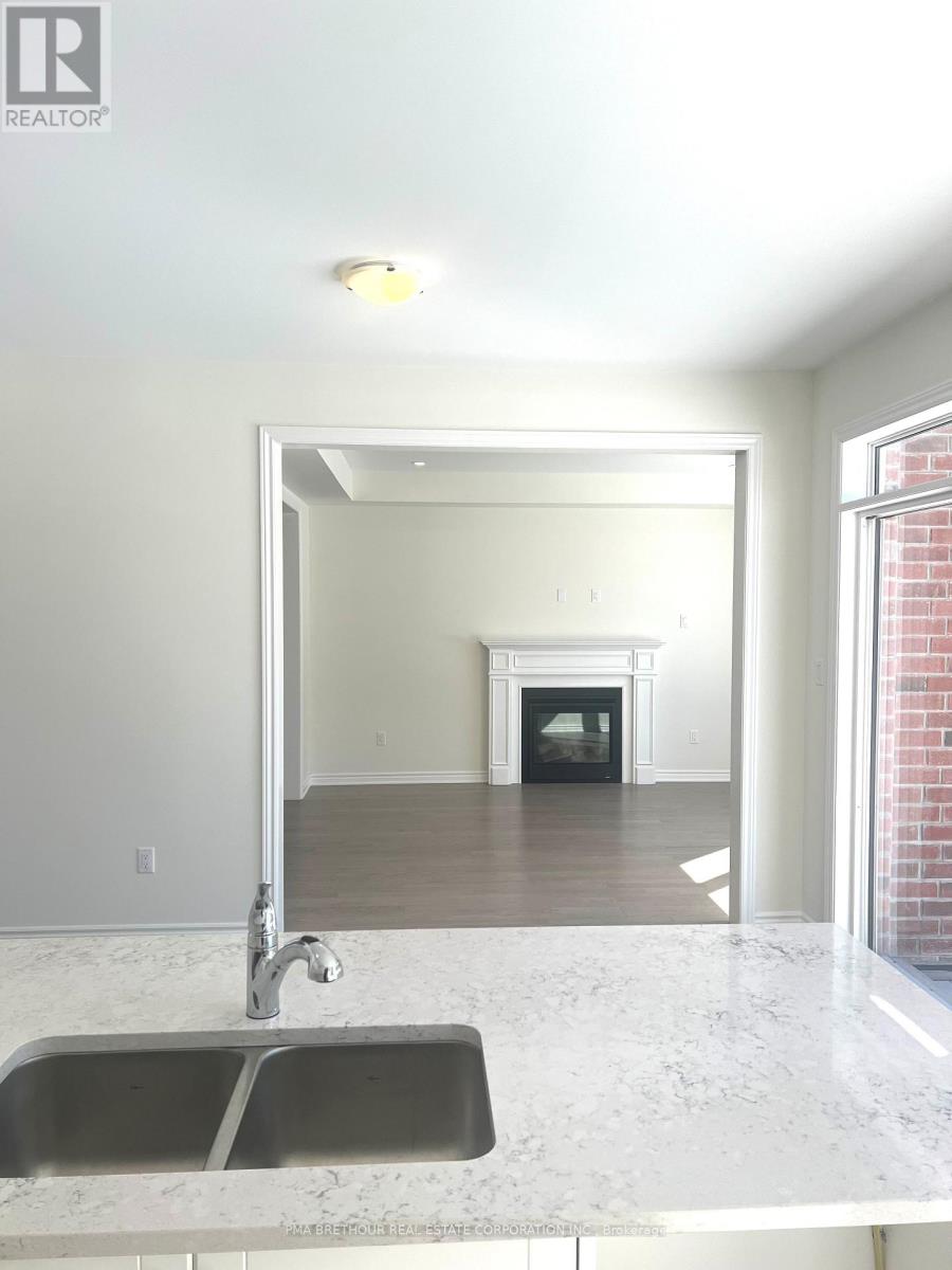 6 Forestlane Way, Scugog, Ontario  L9L 0B2 - Photo 24 - E11977870