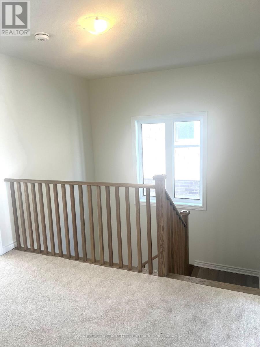 6 Forestlane Way, Scugog, Ontario  L9L 0B2 - Photo 27 - E11977870