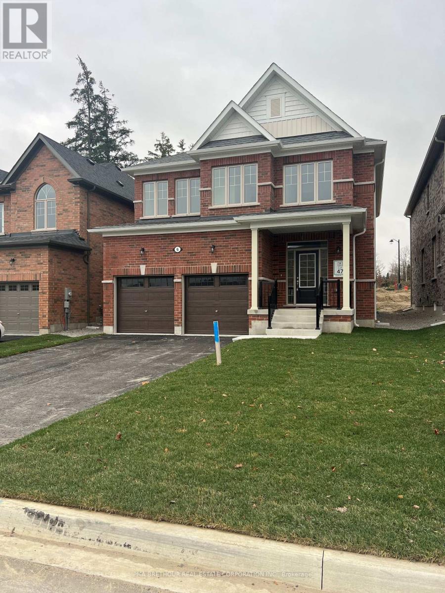 Property at 6 FORESTLANE WAY image 3