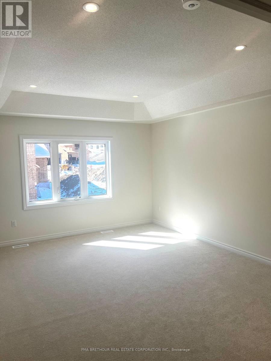 6 Forestlane Way, Scugog, Ontario  L9L 0B2 - Photo 34 - E11977870