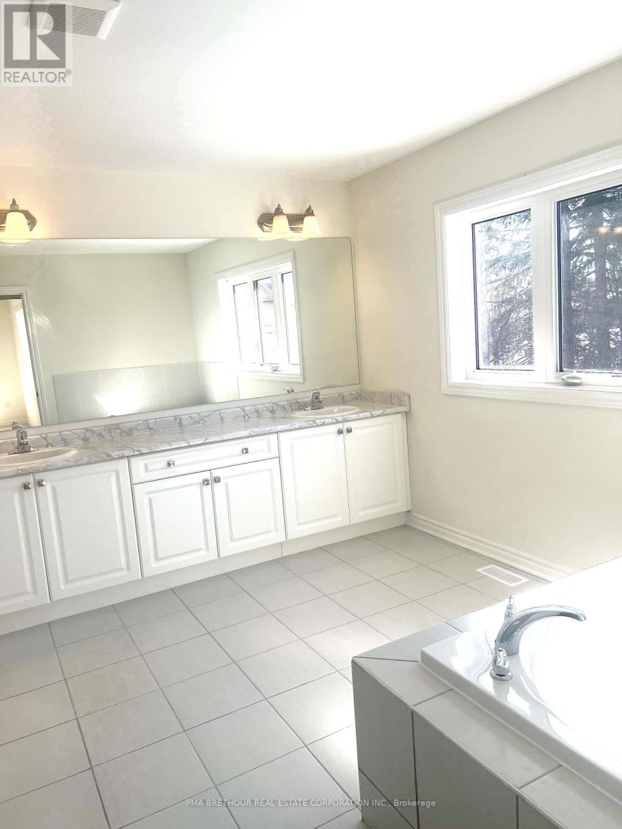 6 Forestlane Way, Scugog, Ontario  L9L 0B2 - Photo 37 - E11977870