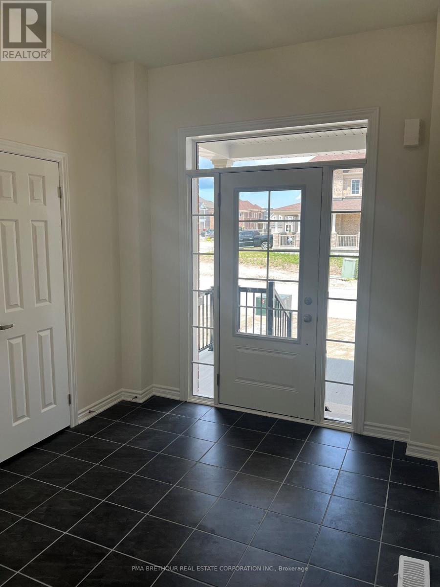 Property at 6 FORESTLANE WAY image 5