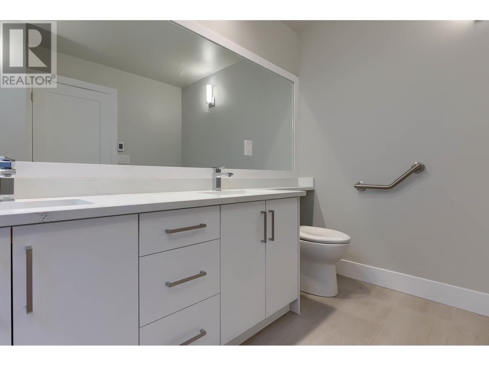 Listing Picture 14 of 26 : 318 8500 GENERAL CURRIE ROAD, Richmond / 烈治文 - 魯藝地產 Yvonne Lu Group - MLS Medallion Club Member
