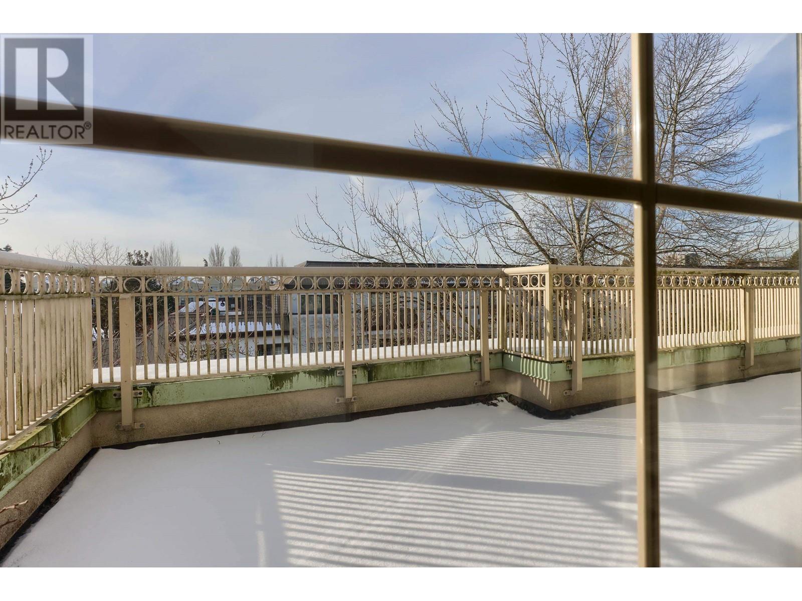 Listing Picture 18 of 26 : 318 8500 GENERAL CURRIE ROAD, Richmond / 烈治文 - 魯藝地產 Yvonne Lu Group - MLS Medallion Club Member