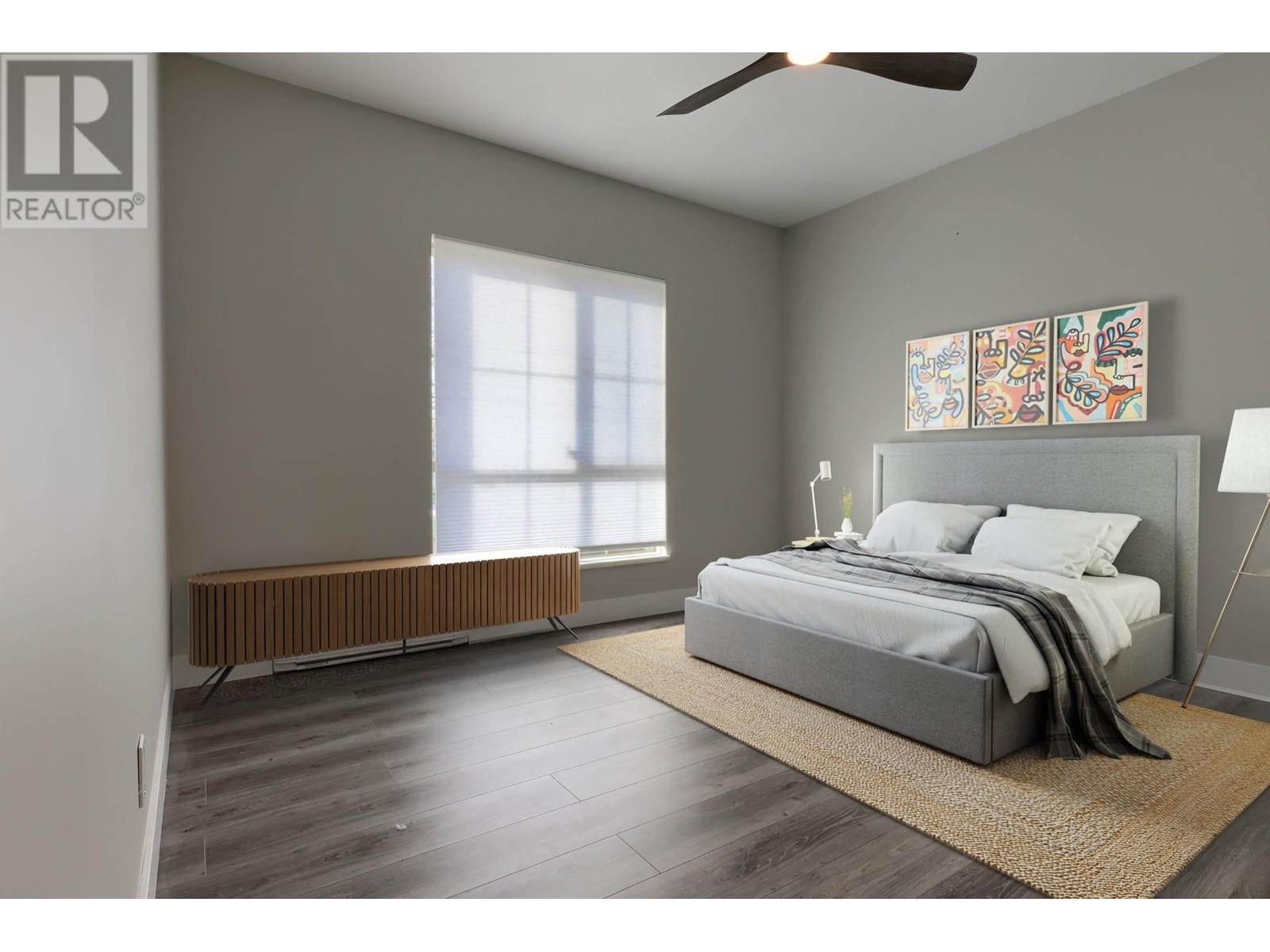 Listing Picture 10 of 26 : 318 8500 GENERAL CURRIE ROAD, Richmond / 烈治文 - 魯藝地產 Yvonne Lu Group - MLS Medallion Club Member