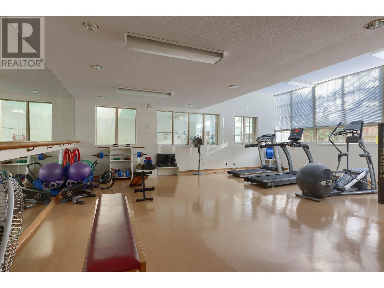 Listing Picture 22 of 26 : 318 8500 GENERAL CURRIE ROAD, Richmond / 烈治文 - 魯藝地產 Yvonne Lu Group - MLS Medallion Club Member