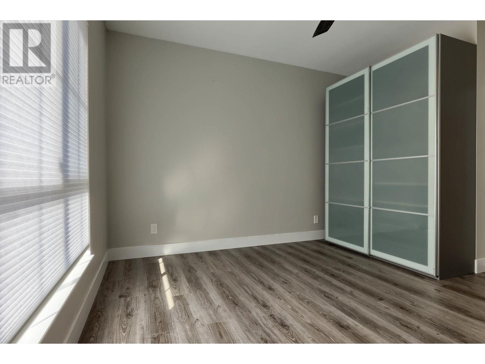 Listing Picture 11 of 26 : 318 8500 GENERAL CURRIE ROAD, Richmond / 烈治文 - 魯藝地產 Yvonne Lu Group - MLS Medallion Club Member