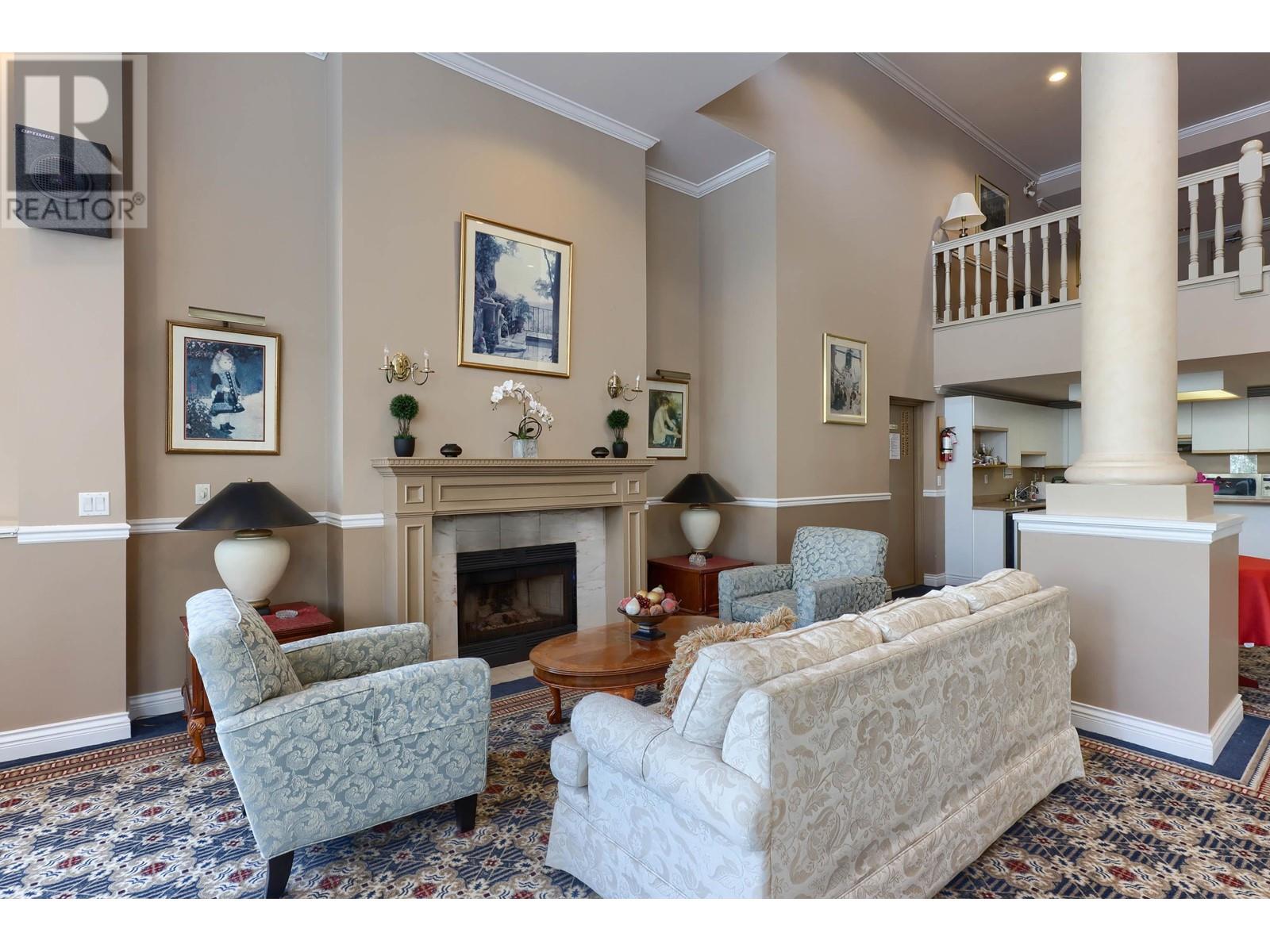 Listing Picture 19 of 26 : 318 8500 GENERAL CURRIE ROAD, Richmond / 烈治文 - 魯藝地產 Yvonne Lu Group - MLS Medallion Club Member