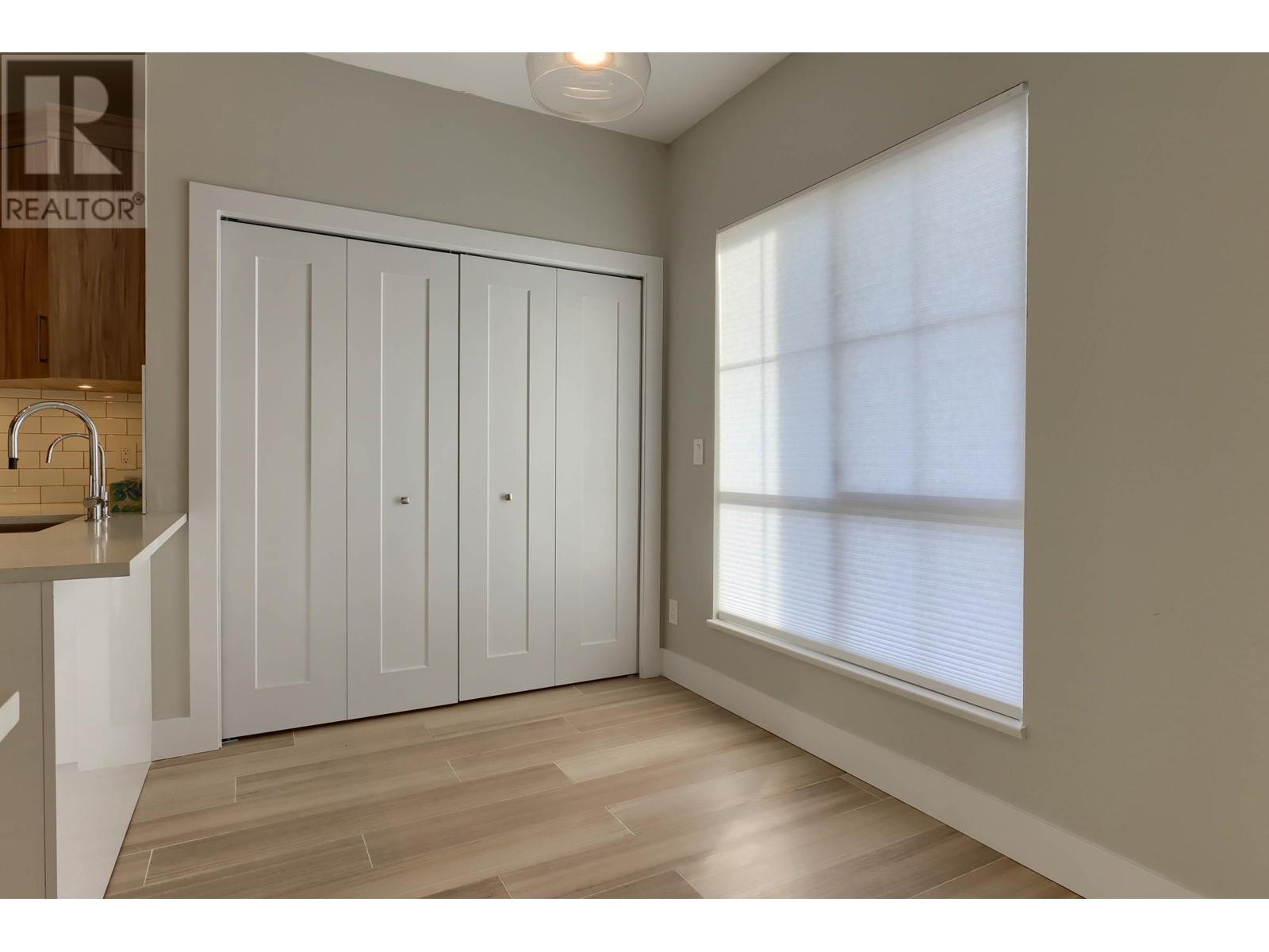Listing Picture 8 of 26 : 318 8500 GENERAL CURRIE ROAD, Richmond / 烈治文 - 魯藝地產 Yvonne Lu Group - MLS Medallion Club Member
