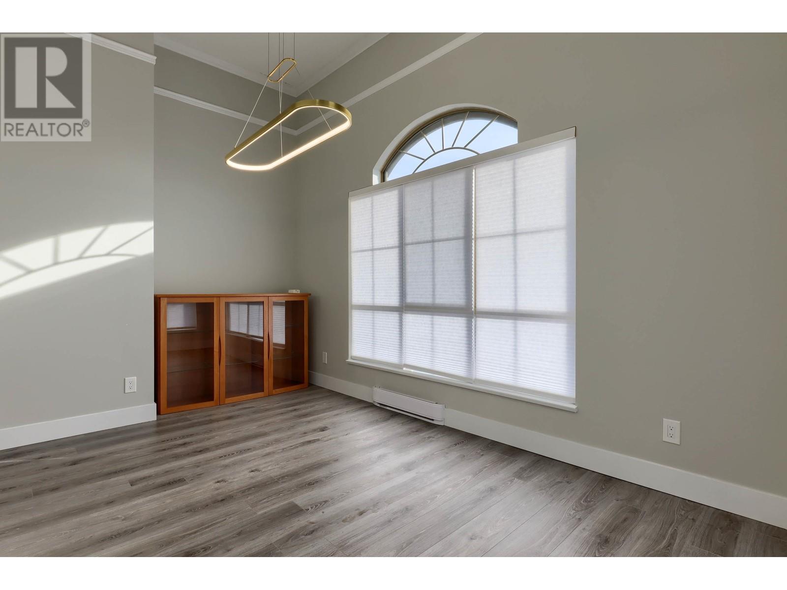 Listing Picture 5 of 26 : 318 8500 GENERAL CURRIE ROAD, Richmond / 烈治文 - 魯藝地產 Yvonne Lu Group - MLS Medallion Club Member